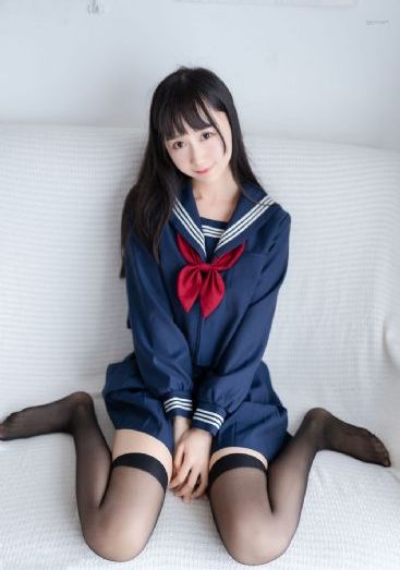 囚于永夜小说免费阅读完整版全文_剧情片高清完整版播放