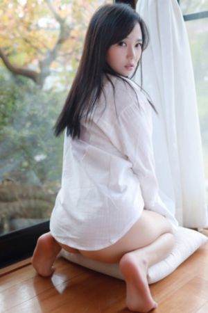 成人无码免费a片免费看软件_BD英语免费电视剧