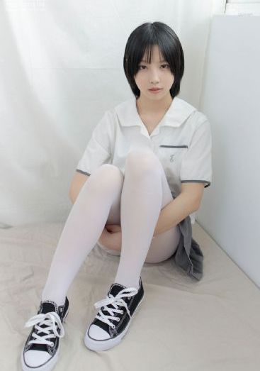 自拍偷拍第6页_蓝光高清完整版