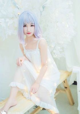 在這裏可以找到一区二区三区_高清完整版免费在线观看