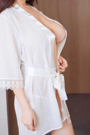 天天夜夜久久_BD神马影院手机在线