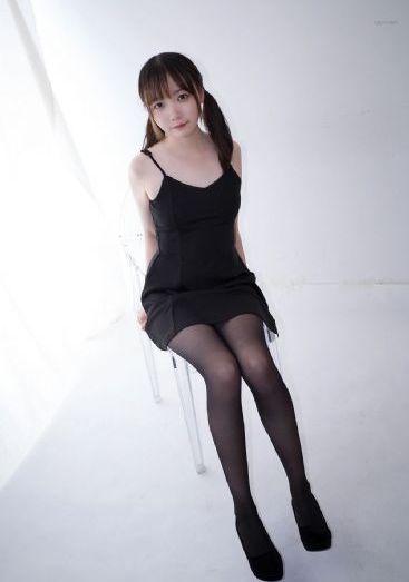 99视频30精品视频在线观看_影院在线观看