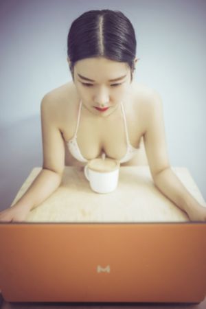 777色狠狠一区二区三区香蕉_BD英语免费电视剧