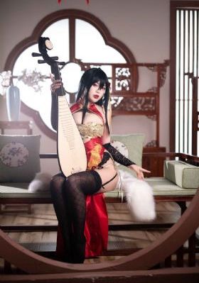 美女张开腿让男人桶爽免费_剧情片完整版观看