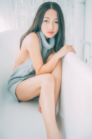 黑道大佬第3季免费版_国产剧免费在线观看