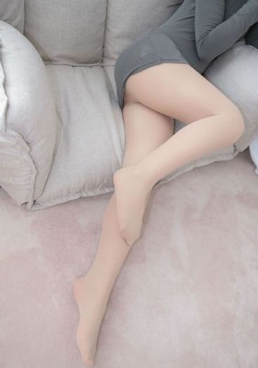 亚洲美女毛片免费观看_高清免费观看韩国