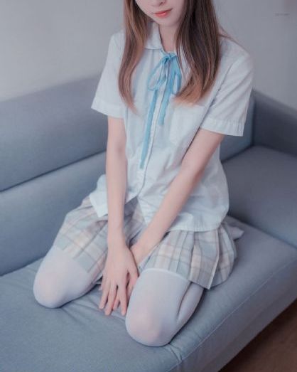 57pao免费视频_BD高清在线观看