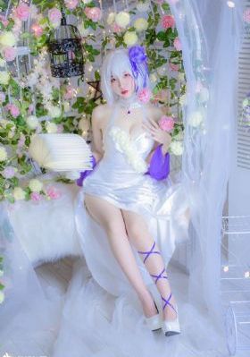 日韩精品一区二区一级影_超清动漫免费观看