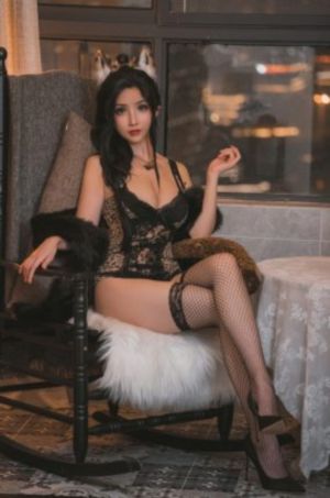 5g影院天天爽入口入口_剧情片日韩免费观看