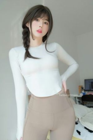 免费黄图软件_HD免费电视剧