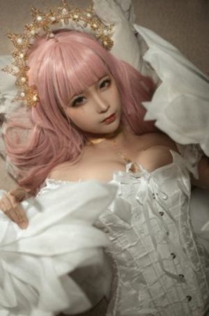 美女裸体黄网站18禁免费站无遮挡_1080P电影在线看