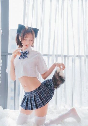 免费观看完整版下载_BD英语在线播放