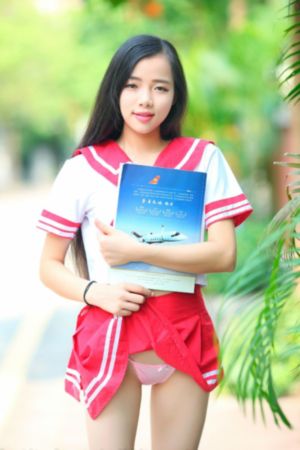 中文字幕无码免费视_720在线观看高清