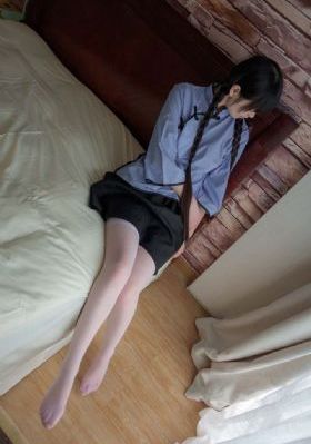 亚洲成色在线综合网站2018站_DVD免费观看视频