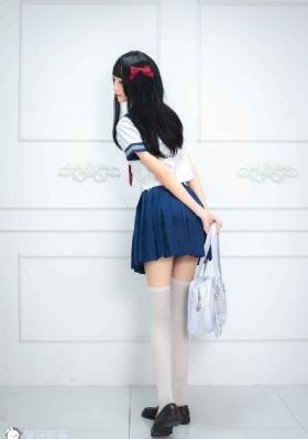 娇妻误入AV拍片现场_超清电影完整版