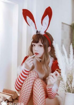 黄色一级片短视频在线观看_在线观看完整版电影在线观看