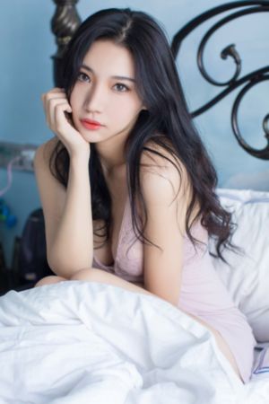 国产做a爱免费视频互動交流_蓝光视频大全