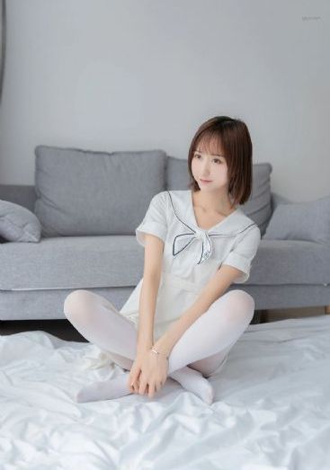 中文字幕不卡在线88_高清免费观看超清