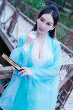 99久久精品国产免费看不卡_BD在线手机播放