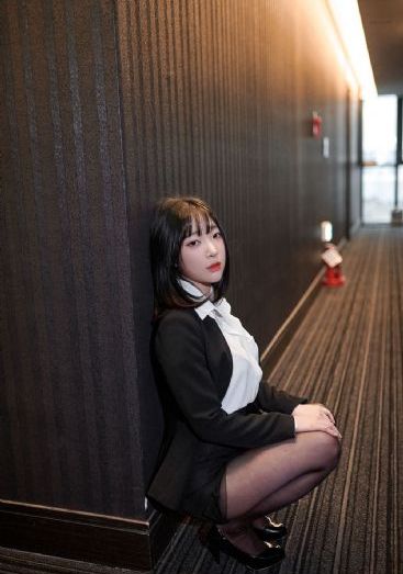 蜜臀av精品一区二区三区视频_DVD电影完整版在线观看
