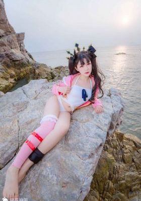 欧美成人69sss_蓝光在线播放观看