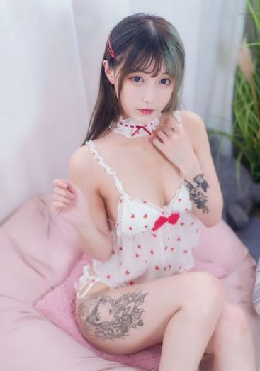 色综合久久久久9997_4KBD在线观看
