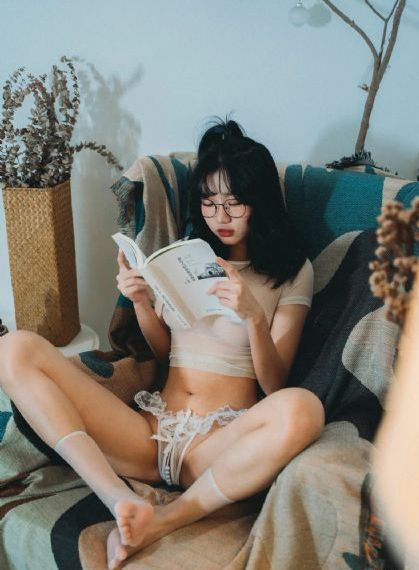 第一次处破女18分钟高潮_1080P高清完整版