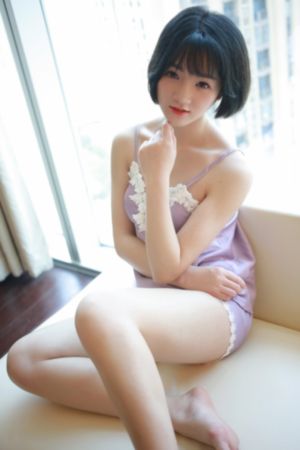 日本裸体模特波多野结衣_高清电影大全在线