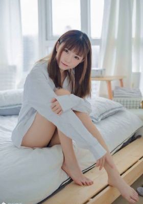 国产精品福利片免费看_蓝光免费观看视频