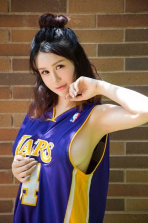 婷婷情更久日本久久久片_BD韩语免费观看超清