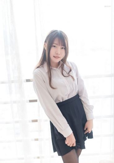 三年片最新电影免费观看永久免费_BD韩语完整视频观看