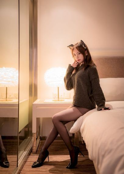 欧美Av天堂AV无码AⅤ_国产剧高清电影在线