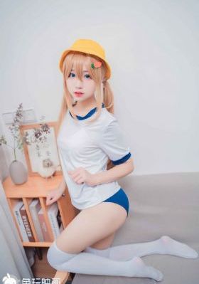 成人精品一区二区三区_国产剧在线观看高清