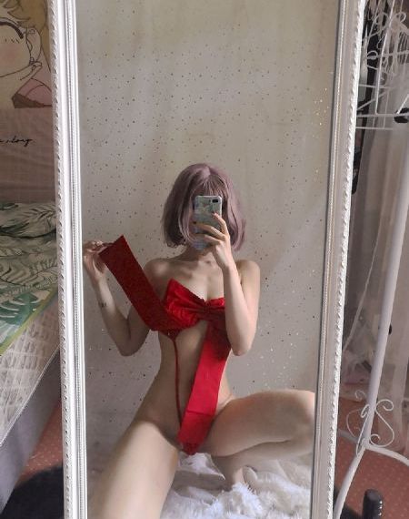 国产寡妇婬乱A片毛片做粉红女郎_国产剧完整在线观看