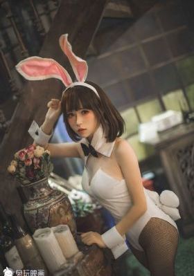 久精品成人免费视频_剧情片在线手机播放