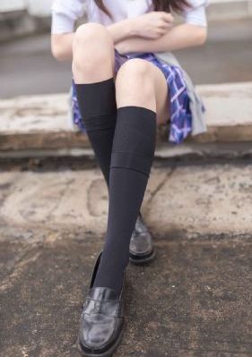 欧美激情小视频_剧情片在线视频观看