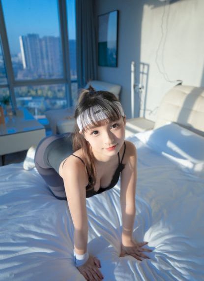 星空无限传媒官网免费观看电视_DVD动漫在线观看