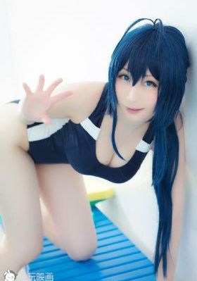 成人大片日本特黄_BD国语高清神马影院手机在线