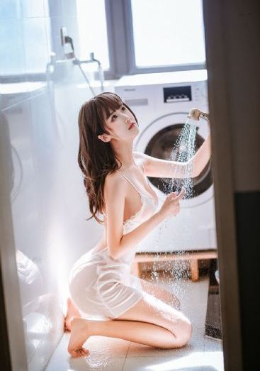 李小冉做爰全过程毛片_BD英语天堂在线