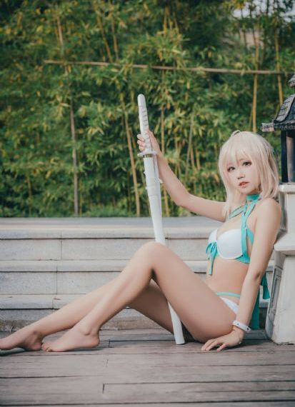 女人被躁到高潮嗷嗷叫69视频_1080P动漫免费观看