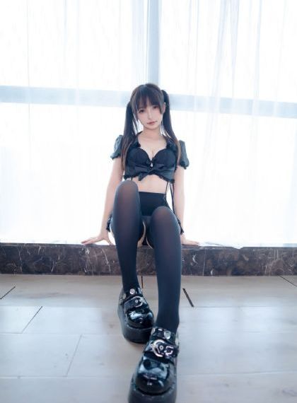 欧美wwwwww_720电影在线看