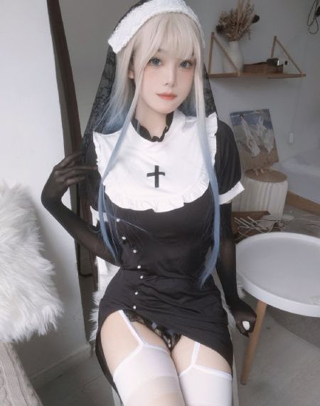 欧美成人精品不卡视频在线观看_1080P在线观看完整版
