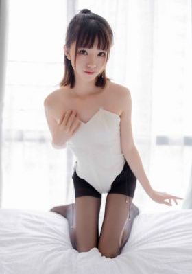 国产老妇视频_BD全集免费观看