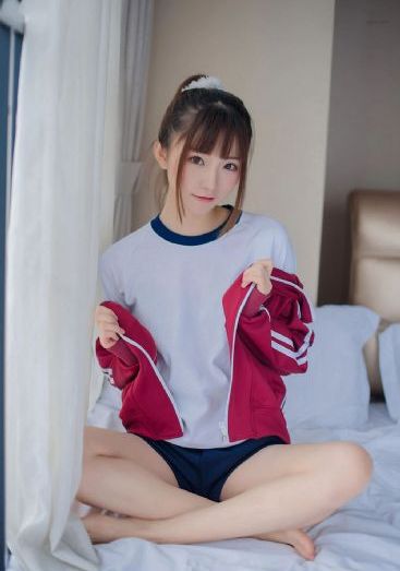 热久久91_HD影视在线观看