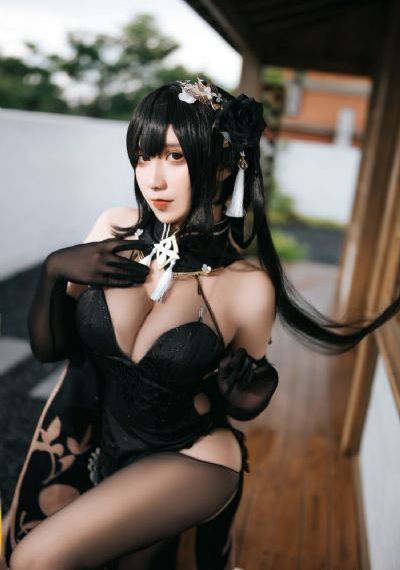 欧美13_DVD高清完整版播放