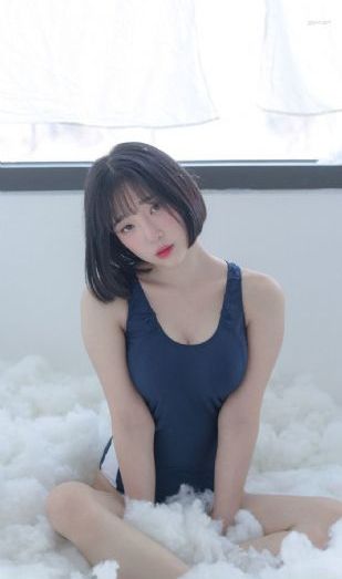 男男羞羞视频网站免费_BD国语免费电视剧