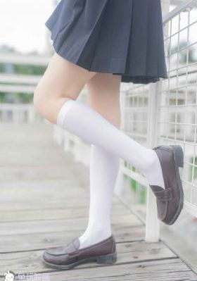 性啪体验区免费观看色哟哟_HD超清免费观看