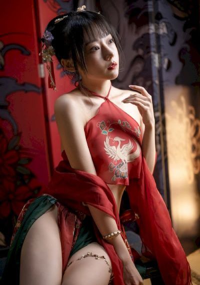 欧美精品做人一级爱免费_4K在线观看