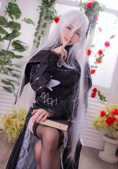 欧美一区二区三区成人_高清完整版BD