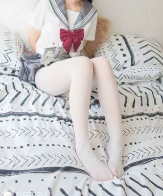 h欧美在线_1080P完整视频观看
